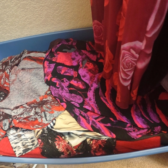 Meet your Posher, Brandi - Picture 4 of 4